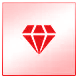 Xinguo Group Co., Ltd.