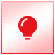 Xinguo Group Co., Ltd.