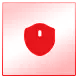 Xinguo Group Co., Ltd.