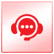 Xinguo Group Co., Ltd.