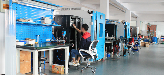Xinguo Group Co., Ltd.