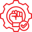 Xinguo Group Co., Ltd.