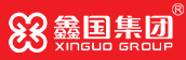 Xinguo Group Co., Ltd.