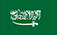 Xinguo Group Co., Ltd.