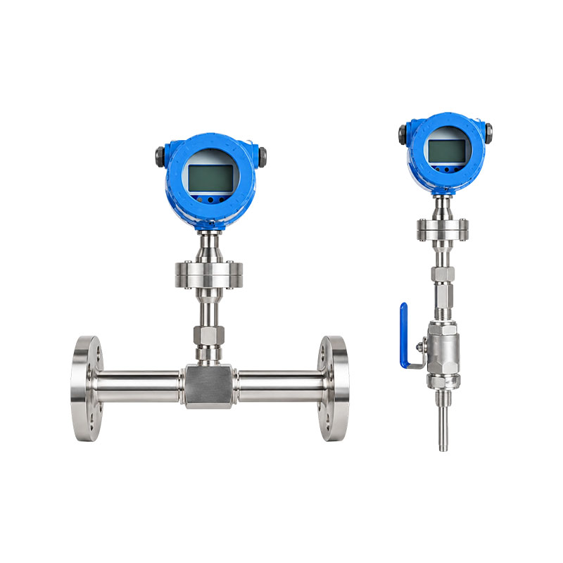 Xinguo Group Co., Ltd.