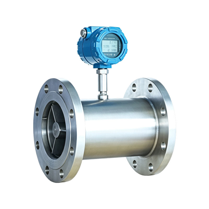 Xinguo Group Co., Ltd.