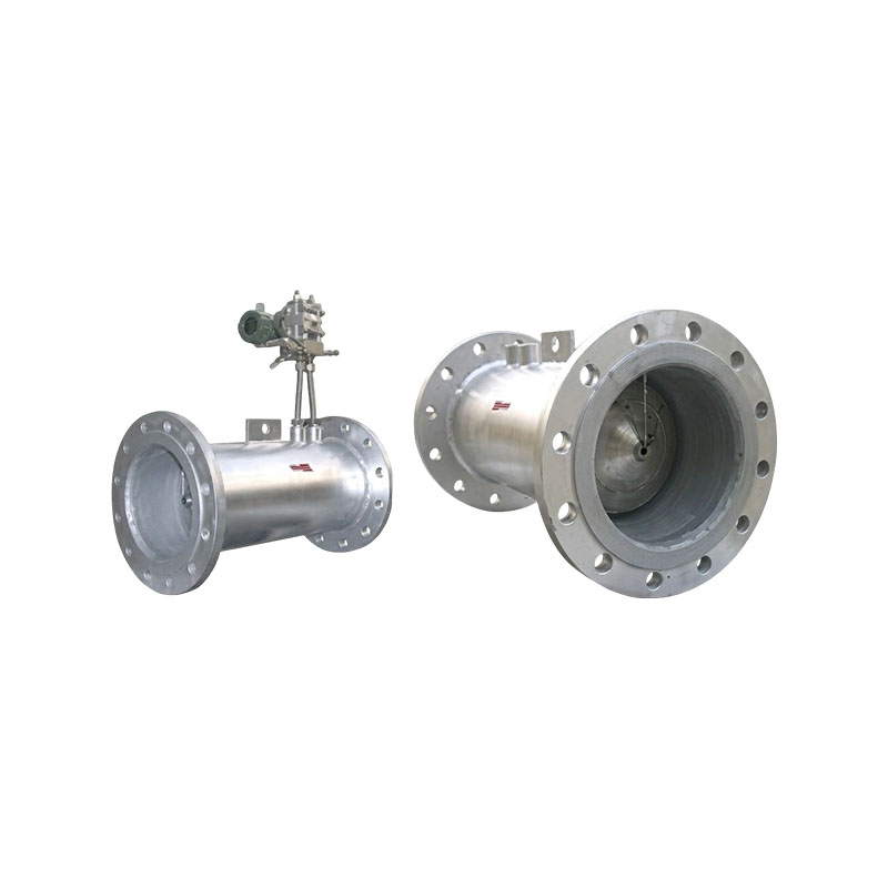 Xinguo Group Co., Ltd.