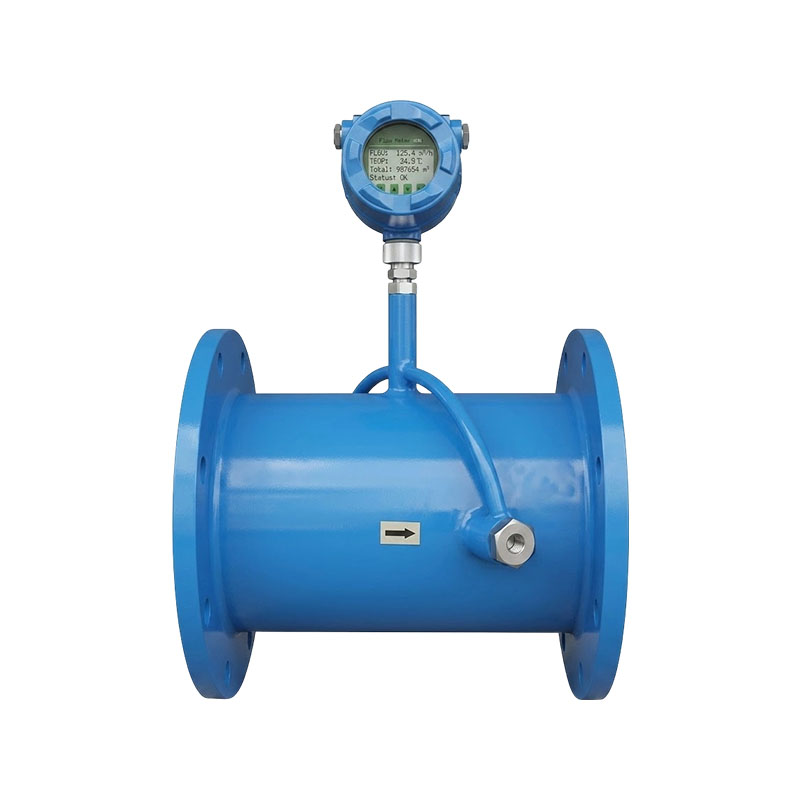 Xinguo Group Co., Ltd.