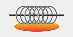 Xinguo Group Co., Ltd.