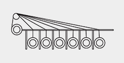 Xinguo Group Co., Ltd.
