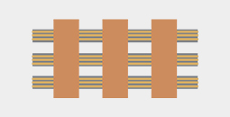 Xinguo Group Co., Ltd.